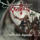 CRIPTAL - Contra todo Tempestad CD